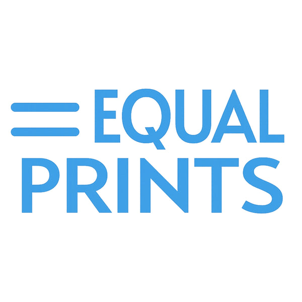 Equal Prints